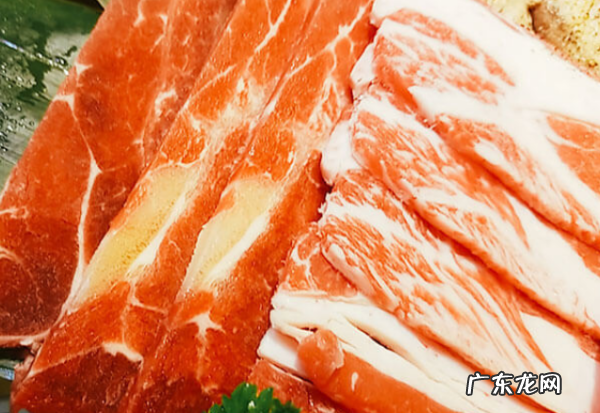 牛肉用一般的锅要煮多久,牛肉用一般的锅要煮多久