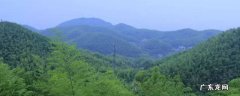 湘阴周边景点 湘阴县景点