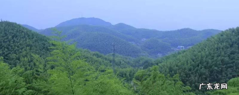 湘阴周边景点 湘阴县景点