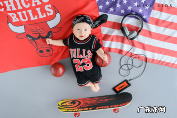 聿字取名寓意,聿字取名什么寓意男孩