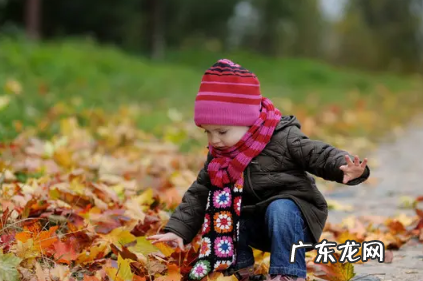 聿字取名寓意,聿字取名什么寓意男孩