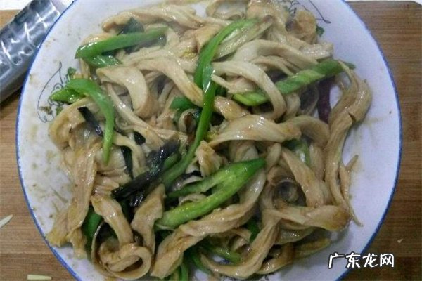 自制面筋为什么粘粘的,面筋发粘怎么回事