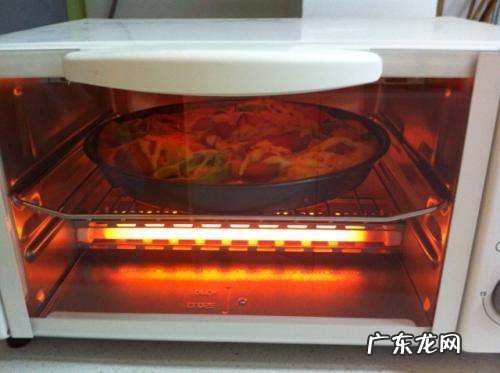 写了微波炉适用的碗可以进烤箱,微波炉适用的碗可以放在烤箱里