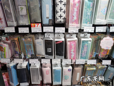 高考只能带什么笔,文科高考都要带什么东西去