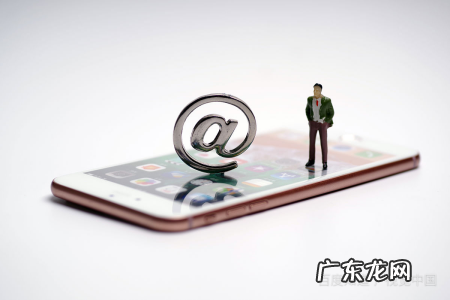 高考只能带什么笔,文科高考都要带什么东西去