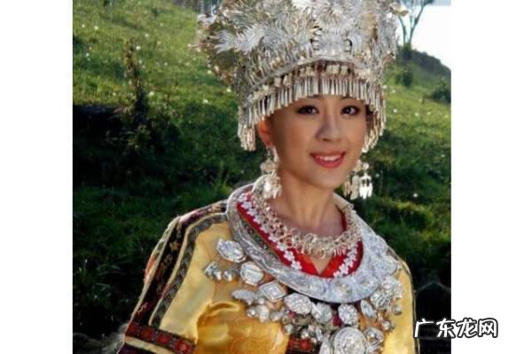 苗族的民族特色,苗族的民族文化以及风俗作文