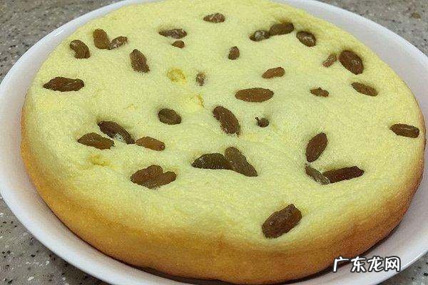 自制蛋糕腥味怎么破,做蛋糕有蛋腥味怎么办