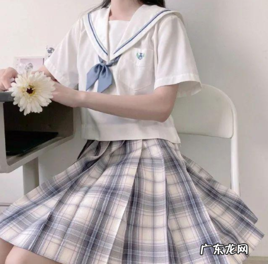 女生jk是啥,jk是什么病的简称