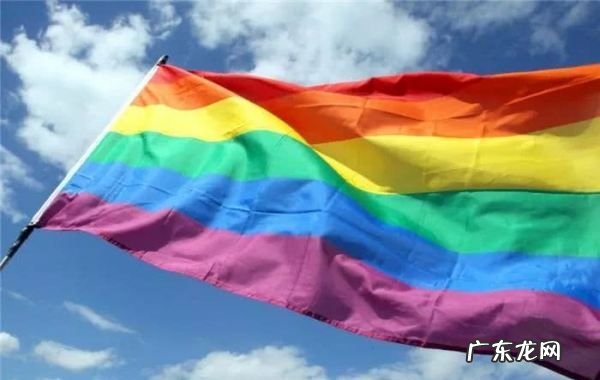 lgbtq群体是什么意思,lgbtq群体是什么意思