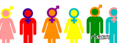 lgbtq群体是什么意思,lgbtq群体是什么意思