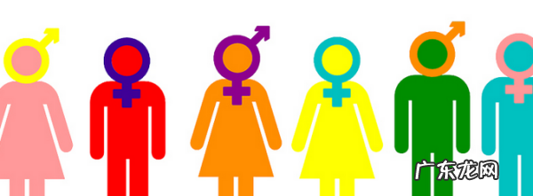 lgbtq群体是什么意思,lgbtq群体是什么意思