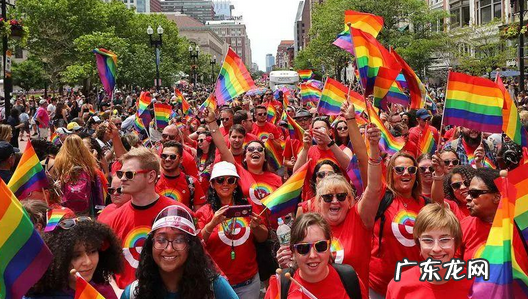 lgbtq群体是什么意思,lgbtq群体是什么意思