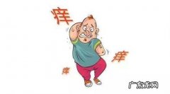花斑癣的早期是什么样子,白色糠疹和花斑癣一样
