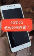 gmtds是什么网络,gms是什么网络类型