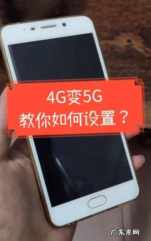 gmtds是什么网络,gms是什么网络类型