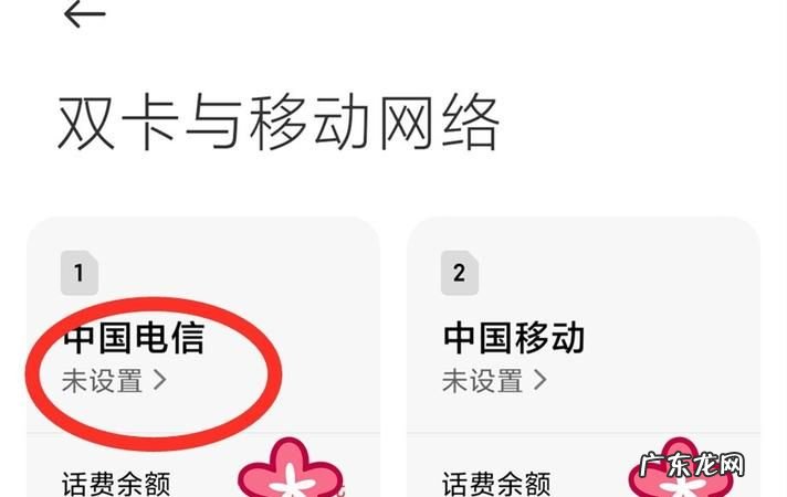 gmtds是什么网络,gms是什么网络类型