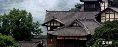 江城周边景点 江州区景点