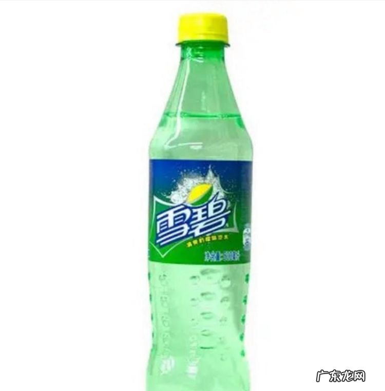 为什么说82年的雪碧,来瓶82年的雪碧是什么意思