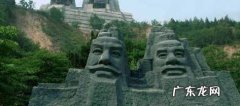 黄帝和炎帝是什么氏,黄帝和炎帝是什么氏的