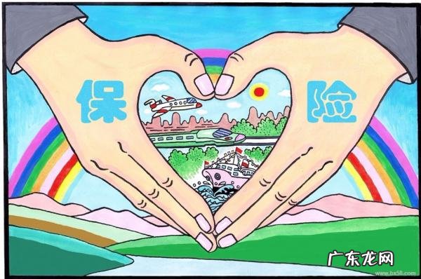 保险全保有哪些项目,汽车全险包括哪些险种