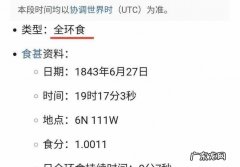 943是什么意思,有个女孩子整天给我qq里留言什么意思