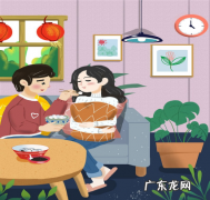 情侣牵手的语录,牵手照片发朋友圈配什么文字好