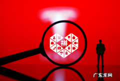 签收失败是什么意思,拼多多订单签收失败是什么意思