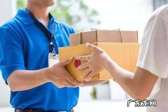 签收失败是什么意思,拼多多订单签收失败是什么意思