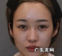 为什么亚洲人鼻子扁平,为什么有的中国人鼻梁很高