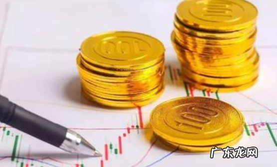 日利率005%是多少,日利率0.05%是多少