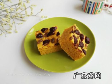 做蛋糕要发面,烤箱做蛋糕用加酵母