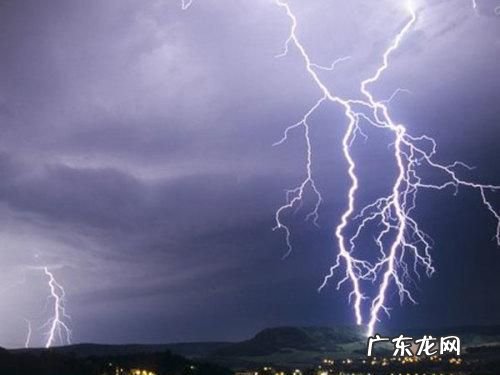 打雷是什么梗 啥意思,网络上打雷了是什么意思