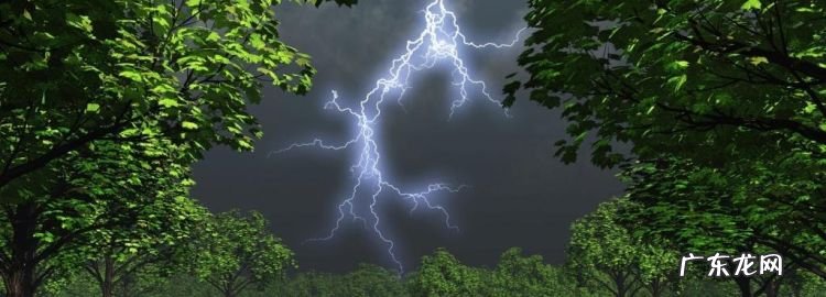 打雷是什么梗 啥意思,网络上打雷了是什么意思