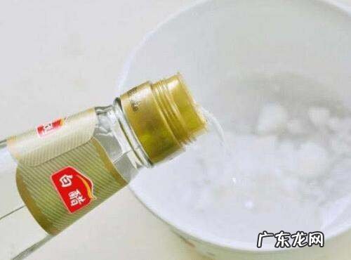 不用酒精怎么消毒,没有酒精用84消毒可以