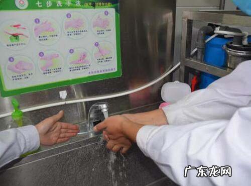 不用酒精怎么消毒,没有酒精用84消毒可以