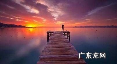 有关兴趣爱好的格言警句,关于兴趣的名言