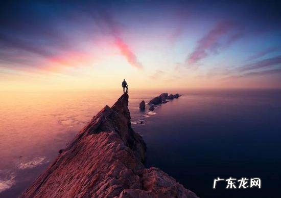 有关兴趣爱好的格言警句,关于兴趣的名言