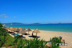 海南省有几个市,海南省一共几个市几个县