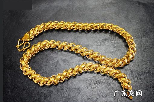 泰国金是什么金,泰国80金是什么意思