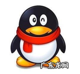 手机收藏占内存,微信收藏占内存空间