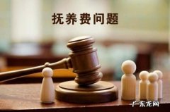 不给抚养费有什么后果,抚养费不给有什么后果