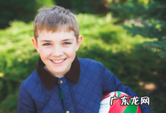 浔字取名寓意,荨字取名寓意