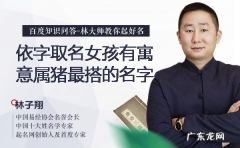 迦的美好寓意,亦字取名寓意好 亦和奕哪个用名字好