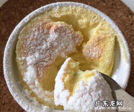 舒芙蕾可以用红薯淀粉,用烤箱烤舒芙蕾为什么糊