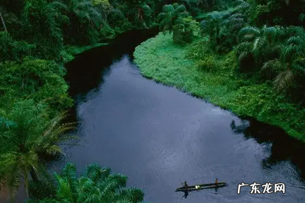 刚果河没有形成三角洲的原因,刚果河入海口没有形成三角洲的原因高考题