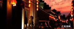 姜堰市景点 姜堰区景点