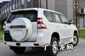 普拉多vxnavi是什么意思,普拉多txvxgx什么意思