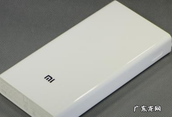 飞机可以带20000毫安的充电宝,2万毫安的充电宝可以带上飞机