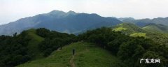 将乐县景点 将乐县旅游景点