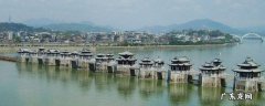湘桥区有什么景点 湘桥区景点